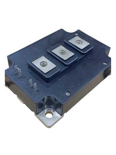 IGBT CM300DY-24NF module de puissance contre les surchauffes moteur