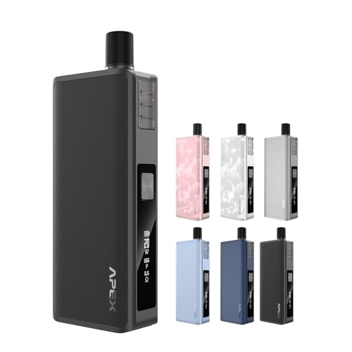 yMTLzVaporesso Apex Pod Kit |bh^ dq^oR COREX 2.0 xCv vape xpb\ X^[^[Lbg2000mAH 2A}[d 0.69''OLEDXN[ C^oR ł񂵂΂ RpNg։Ob