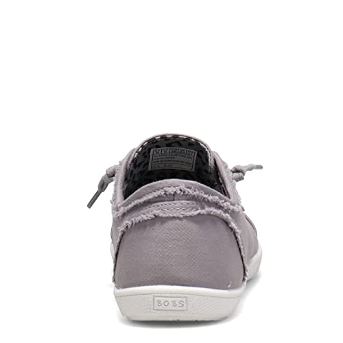 Image of Skechers Women's Bobs B Cute Sneaker - Memory Foam, Flexible Outsole, Lightweight Vegan Shoes