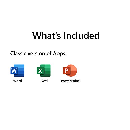 Microsoft Office Home 2024, Lifetime Validity, Email Delivery in 2 hours, 1 person
