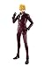 Tamashii Nations - Sanji The Raid On Onigashima One Piece, S.H. Figuarts Action Figure