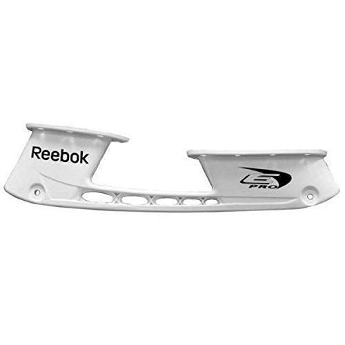 Support pour skate Reebok E-Pro Left295 truck de skate de rechange pièce de skateboard