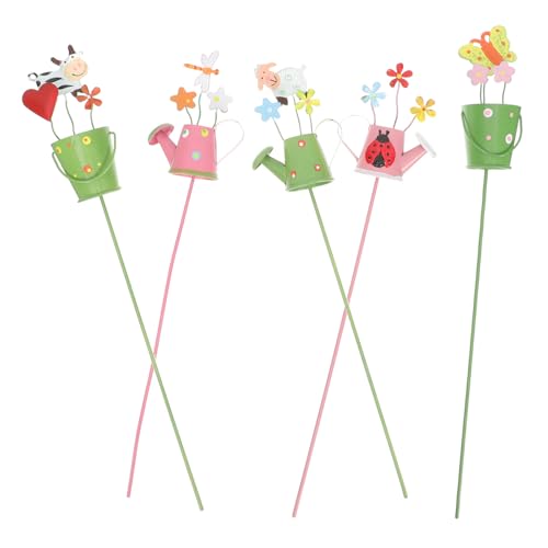 TEHAUX K[fXe[N 5{Zbg ApXeBbN OAؔ̔ K[fpeBIŐp X^Cws