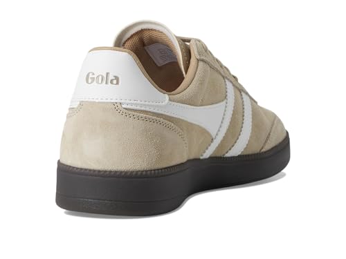 Image of Gola Women's Viper Sneakers