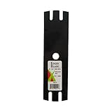 Maxpower 330137 9-1/4