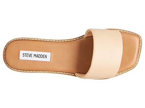 Image of Steve Madden womens SandraSandal