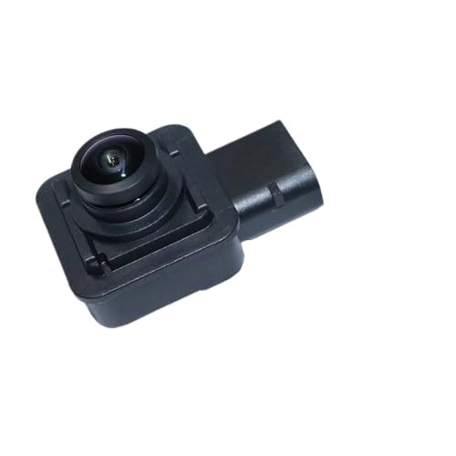 Caméra de recul à vision nocturne FL3Z-19G490-D avec image anti-angle mort