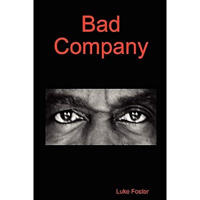 Bad Company