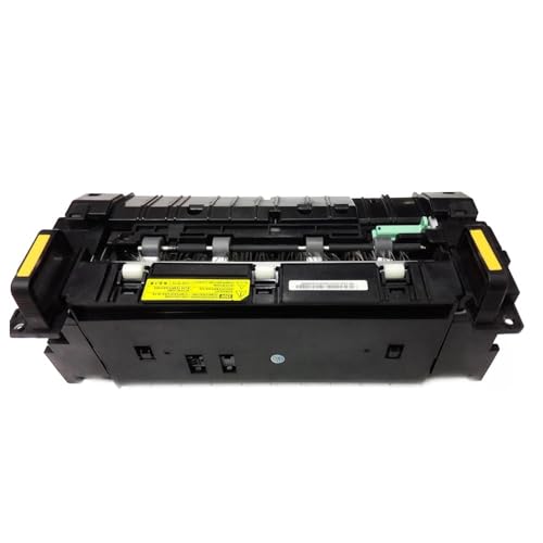 Assemblage JC91-01014A : Kit de fusion de rechange pour ML5512