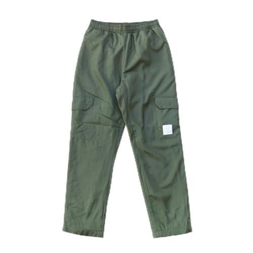 [bN] t[X J[Spc LbY WjA j̎q ̎q VJVJf h g Y{ EChu[J[ H tH~ w w yyk25wi316ptz 160cm J[L