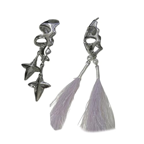 t@bViuȃ^bZ C[Nbv sAXȂ CO j[NȃANZT[ eNX`[ @̃WG[ɍœK, One Size, ̂Ƃ, QƂĂB