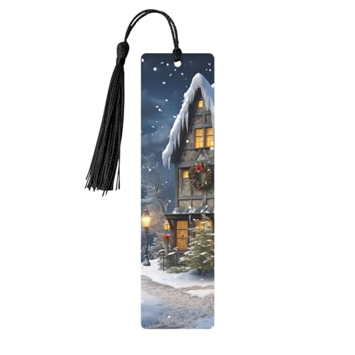 ^ubN}[N Y fB[X NX}X Ⴞ  ubN}[J[ j[NȃnhCh ubN}[N ^bZy_gt Ntg^ubN}[N tp av[g