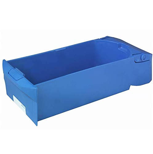 Preisvergleich Produktbild Doppel-Schublade