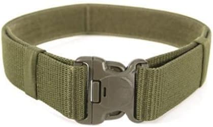 BLACKHAWKEnhanced Military 2.25-Inch Web Belt (Modernized)