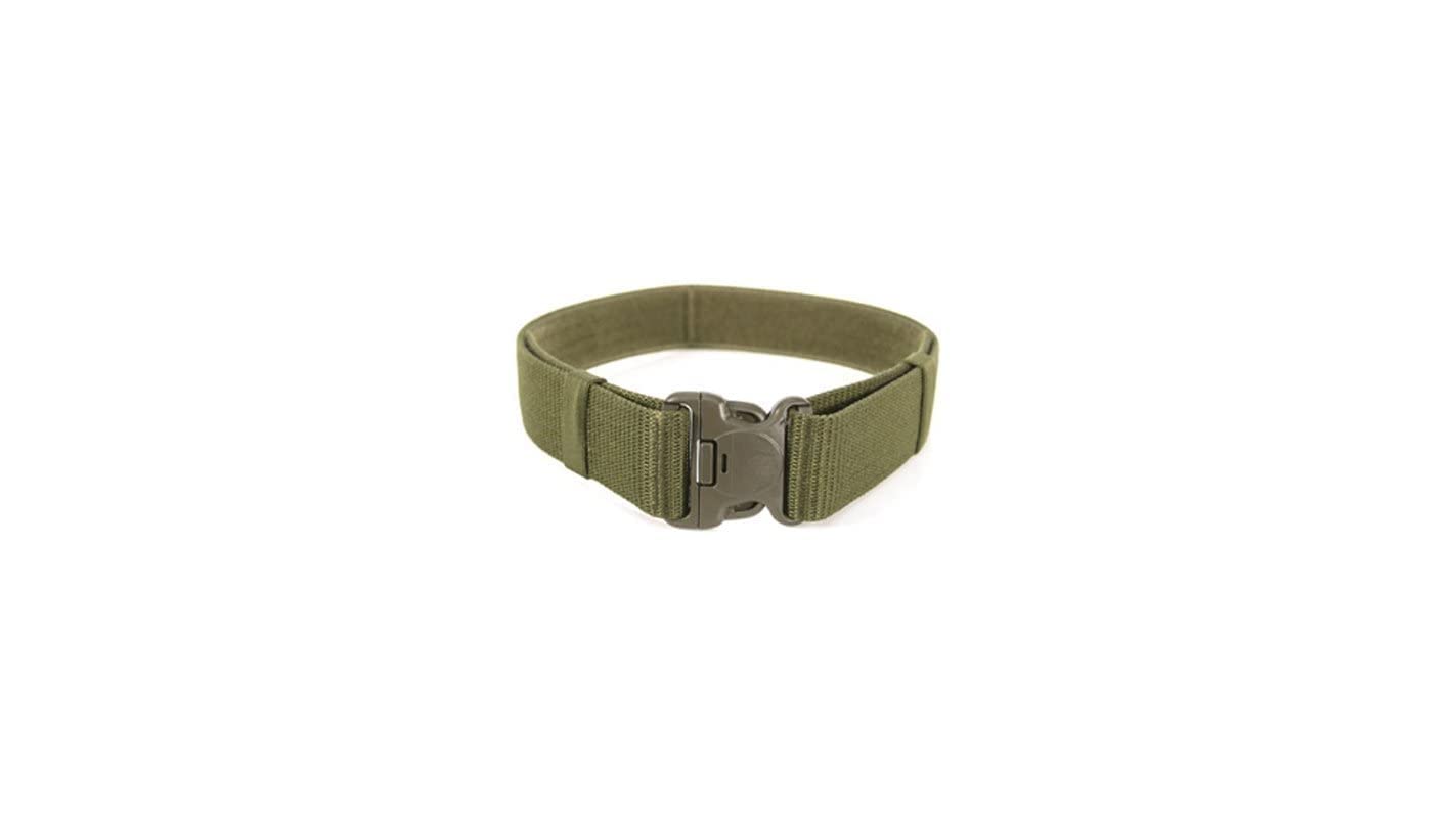 BLACKHAWKEnhanced Military 2.25-Inch Web Belt (Modernized)