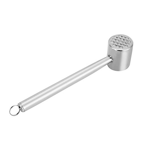 Utensilios De Cocina, Kitchen aplanador carne Marca Pssopp (2)
