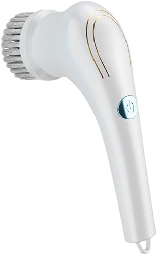 d|uVduV |bV[ |R[hX|bV[duV |[d|bV[A5̃N[jOuVc[wbhtA[d|bV[USB[d1ԘAgp