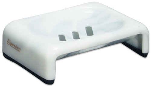 VJebN Όu EX Esperance zCg