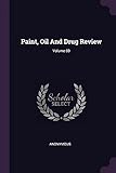 Palala Press