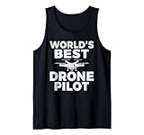 Drone Pilot Gifts & Accessories