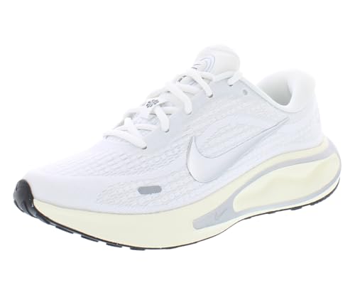 Image of Nike Womens W Nike Journey Run Running shoue