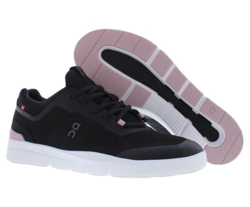 Image of On Men's The Roger Advantage Shoes