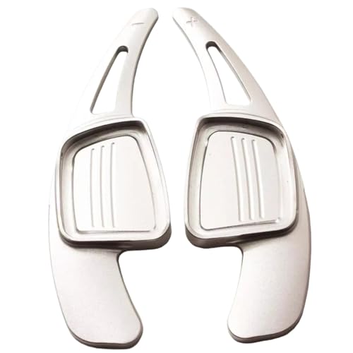 Ԃ̃ph Compatible With A3 A4 2017 2018 2019 For A5 2018 2019 XeAOzC[Vtgph MAVt^[ph Vt^[C