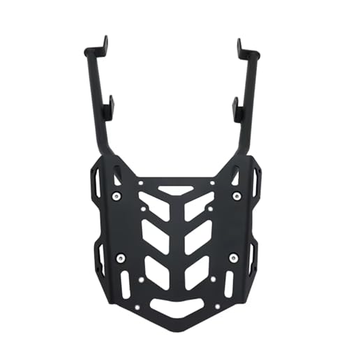 oCNpAbN Compatible With Yamaha For MT-09 FZ-09 2021 2022 2023 I[goCAbNוbNLAVFtgbv{bNXz_[T|[guPbgɑΉ