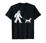 Funny Jack Russell Gifts