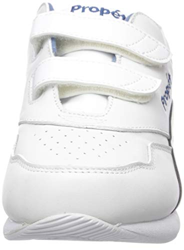 Propet Women's Tour Walker Sneaker2