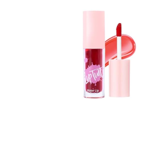 6FỎꏁO̐FCtbvXeBbNCNAbvpȉ̎q̂߂̋