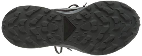 Nike Pegasus Trail 2 Men's Trail Running Shoe Mens Ck4305-002 Size 64