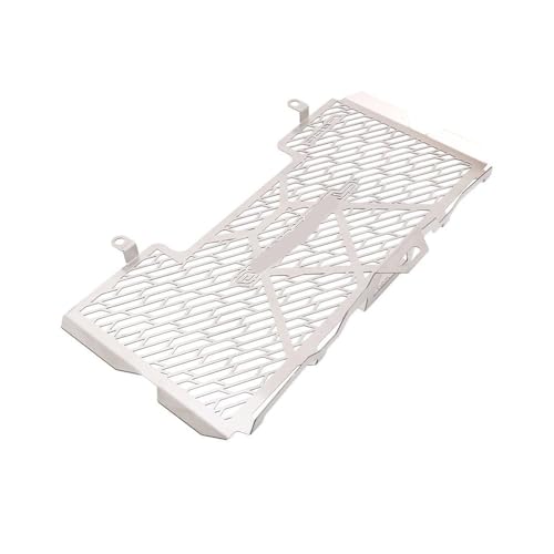 Couvercle de protection calandre radiateur F800 accessoires moto réservoir eau