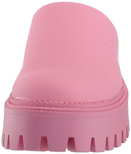 Image of Dolce Vita Lexy