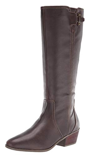 Image of Dr. Scholl's Shoes Women's Brilliance