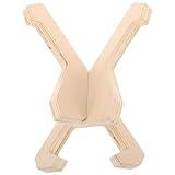Integración sencilla en el escritorio: usa estos soportes para monopatines para crear un impresionante expositor de monopatines en cualquier escritorio o suelo, lo que te permitirá acceder a tus tablas y admirarlas fácilmente. soporte de madera para monopatines
