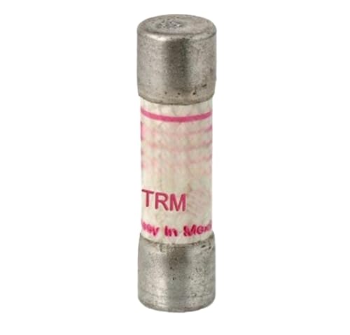 Fusible TRM1-4/10 1,4 A pour éviter les surcharges et sécuriser vos installations 250 V