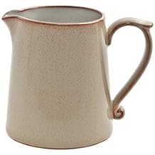 Heritage 9 Oz Small Pitcher Color Veranda