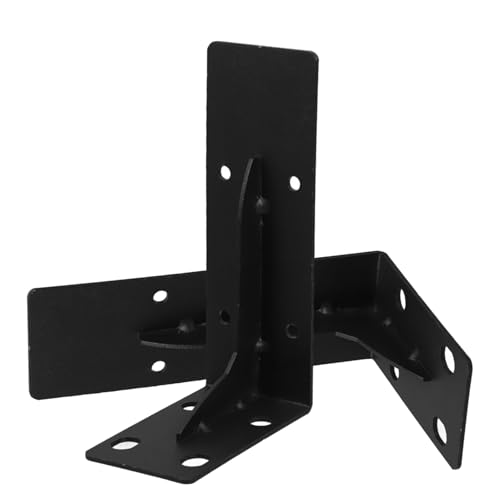 Generic OpT|[guPbg 2Zbg ? SIŒ ڎ݌vŃCeAɗn R[i[⋭pt (14.00X8.30X4.70CM,)