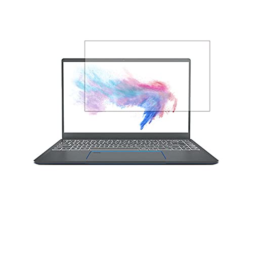 ClearView MSI Prestige-14-A10SC-165JP 2019N11f 14C`ΉyS5@\ՌzEu[CgJbgztیtB ˖h~ERہECAX