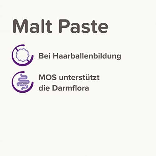 beaphar Malt Paste, 100g