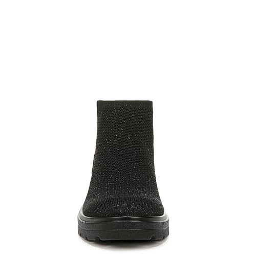 LifeStride Women's May Ankle Bootie2