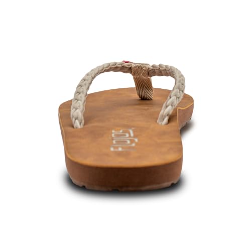 Image of Flojos Women's Harper Sandal