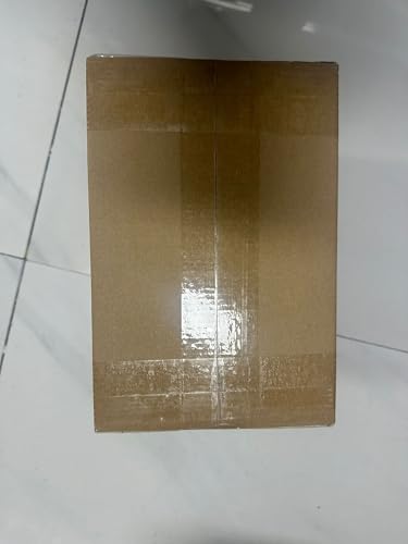 YJINGRUI Electric Kebab Slicer 80W Handheld Doner Kebab Shawarma Knife - Adjustable 0.5-8mm Thickness Electric Meat Cutter for Home, Roast Meat Shops, Restaurants & Barbecue Parties - Image 13