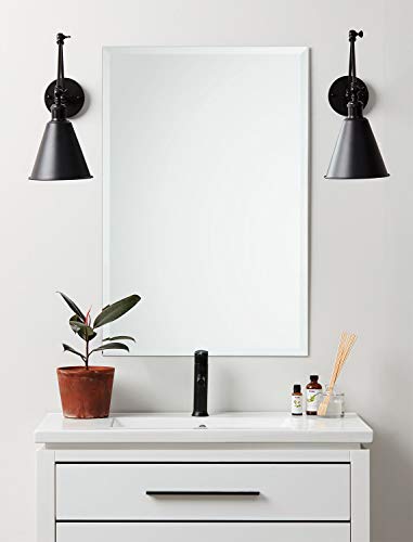 image for The Better Bevel Better Bevel 20