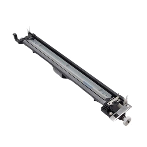 ITB �x���g�N���[�j���O�A�Z���u�� D0BQ-6141 �Ή� Ricoh IM C2000 C3000 C4500 C6000 MP C2003 C2503 C2504 C3003 C3503 C4503 C4504 C6003(Original)