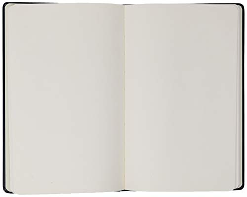 Caderno sem Pauta + EcoLápis, Faber-Castell, CDNSKT/ME, Sketchbook Castell 9000, 20x12.5cm, 84 Folha