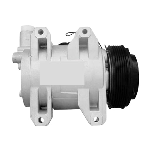 Compresseur AC pour Nissan Altima 2.5L 2002-2006 piece 92600-8J021