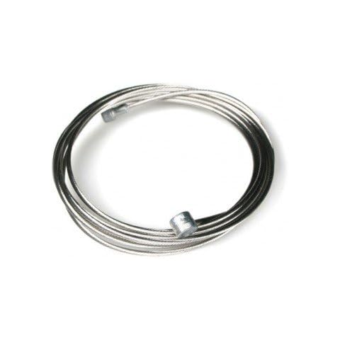 Cable para Cambios de Marcha de Bicicleta Cover