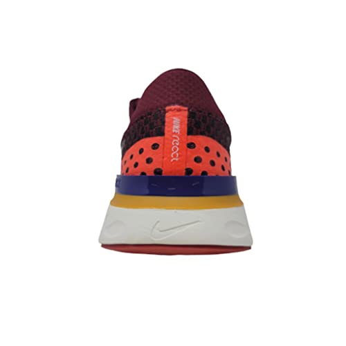 Image of Nike Mens Nike React Infinity Run Fk 3